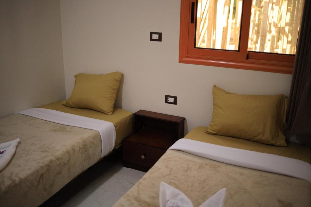 Kana Kato Aswan Exterior foto